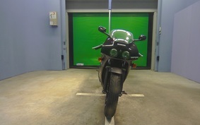 HONDA VFR400R 1990 NC30