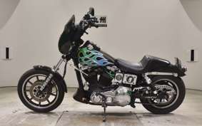 HARLEY FXDL 1340 1993