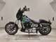 Фото Harley FXDL 1340 1993 с японского аукциона