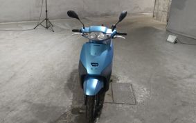 HONDA  TACT  BASIC  AF75