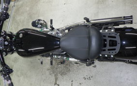 HARLEY FXBR1920 2024