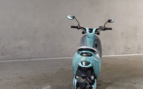OTHER XEAM notte V2 ..