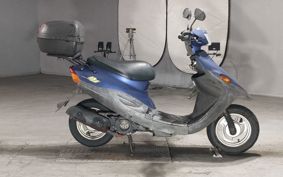 YAMAHA BJ SA24J