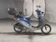 Фото Yamaha BJ с японского аукциона
