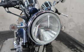 HONDA SUPER CUB110 JA10