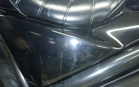 KAWASAKI ZEPHYR 400 KAI 1997 ZR400C