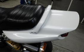YAMAHA XJR1300 2000 RP03J