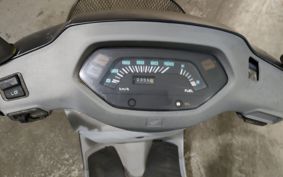 HONDA LEAD 90 HF05
