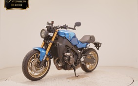 YAMAHA XSR900 2023 RN80J