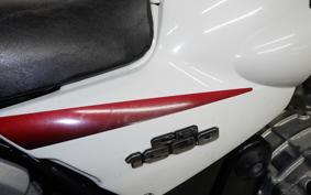 HONDA CB1300SF SUPER FOUR 2001 SC40