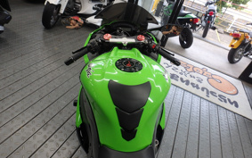 KAWASAKI NINJA ZX-10R ABS 2013 ZXCJ10