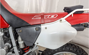 YAMAHA YZF-R25 RG74J