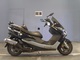 Фото Yamaha MAJESTY 125 FI с японского аукциона
