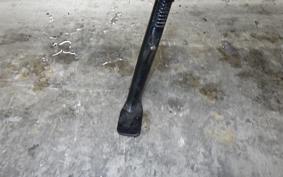 YAMAHA TRACER 9 GT 2025 RN99J