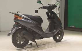 YAMAHA AXIS 100 SB06J
