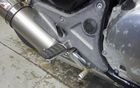 HONDA X4 LD 2003 SC38
