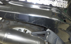 YAMAHA BW'S 50 3AA