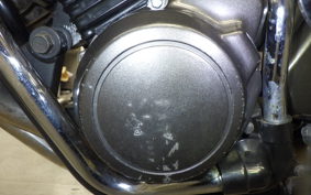 KAWASAKI BALIUS 250 Gen.2 2008 ZR250B