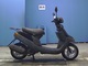 Фото Yamaha JOG APRIO с японского аукциона