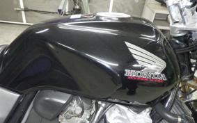 HONDA CB400SF VTEC 2001 NC39