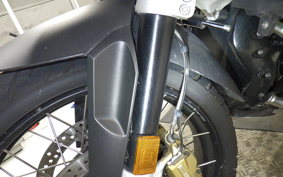 BMW R1250GS ADVENTURE 2021