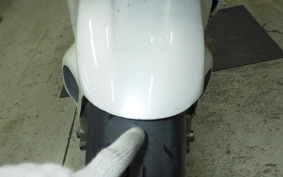 HONDA CBR250RR 2026 MC22