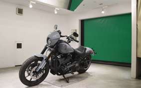 HARLEY FXLRS1920 2026