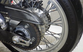 HONDA CB1100 EX ABS 2015 SC65
