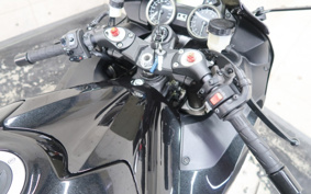 KAWASAKI NINJA ZX 14 R 2012 ZXT40E