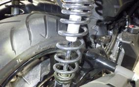 YAMAHA NMAX155-3 2026 SG92J