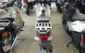 HONDA C110 SUPER CUB JA10