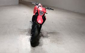 GASGAS SM700 GEV