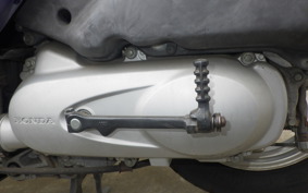 HONDA DIO Gen.6 AF62