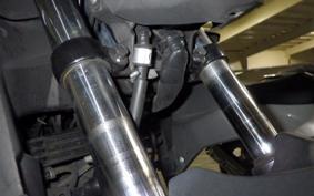 YAMAHA FZ25 2022