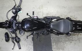 HARLEY XL1200X 2020
