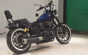 YAMAHA BOLT 950 RA 2017 VN09J
