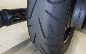BMW R18 2022