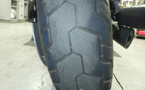 KAWASAKI VULCAN 900 CUSTOM 2009 VN900B