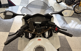 HONDA VFR800F 2015 RC79