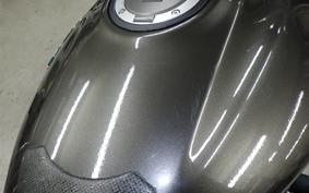 HONDA CB400SF GEN 4 A 2022 NC42