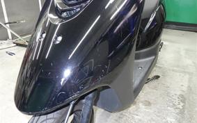 YAMAHA JOG-7 2008 AY01