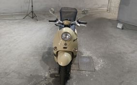 YAMAHA VINO AY02