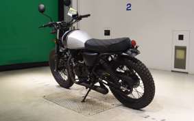 OTHER MUTT250 1995