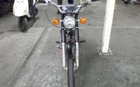 SUZUKI K50 K50