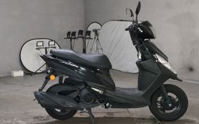 YAMAHA JOG 125 SEJ5J