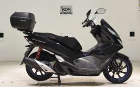 HONDA PCX 150 ABS 2006 KF30