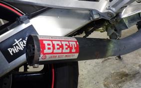 HONDA HORNET 250 2026 MC31