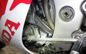 HONDA RVF400 1995 NC35