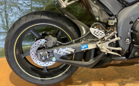 YAMAHA YZF-R1 50TH ANNIVERSARY RN15