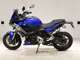 Фото BMW F900XR 2023 с японского аукциона